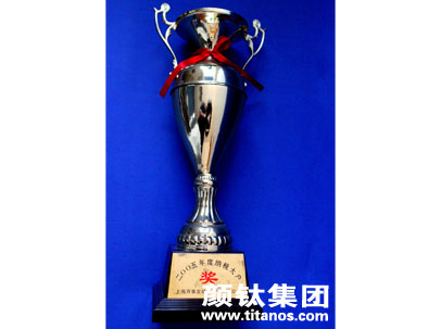 asiagame(中国区)官方网站