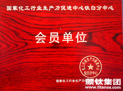 asiagame(中国区)官方网站