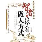 b2f72f78b9ee4d0fb26ceddb37f551be