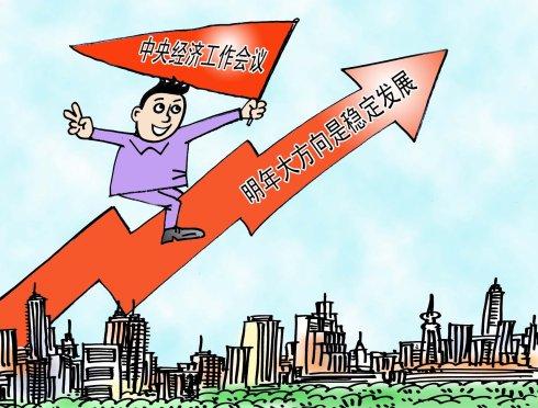 bc77a8ec0abd495c922b71e0c19ebde3