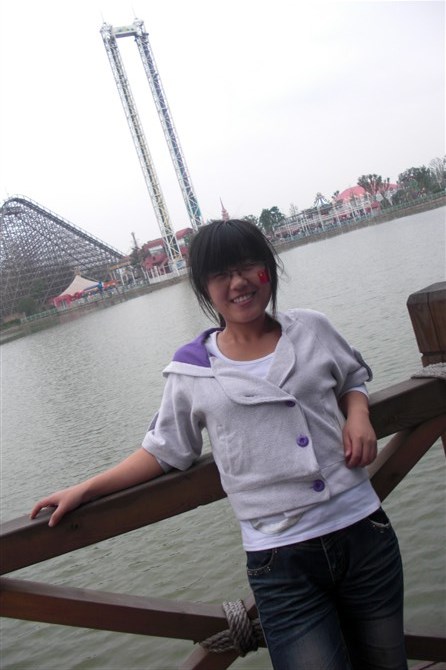 a614ebf3065042898a5e310f06c34f66