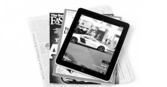 dbaa6f6f8c1b43e08640faa042d6f45d