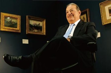 6e38cf97668c4c50869cb32c4a78a906