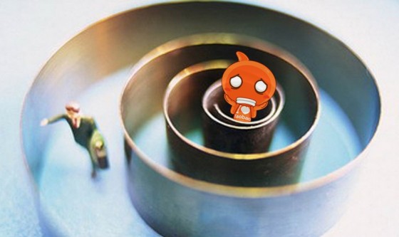 152ffc8f7f3a44bf94967e54d91cf263