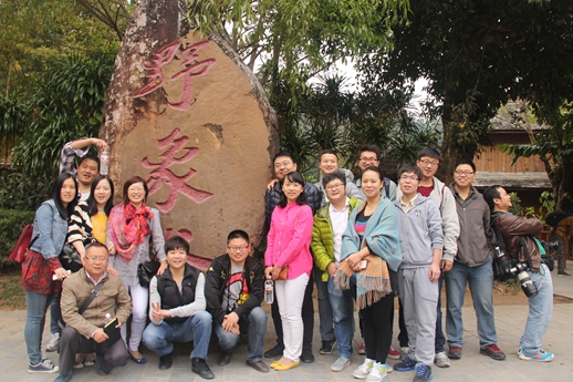 44c0ea48b7b64f668f7977bab58112b6