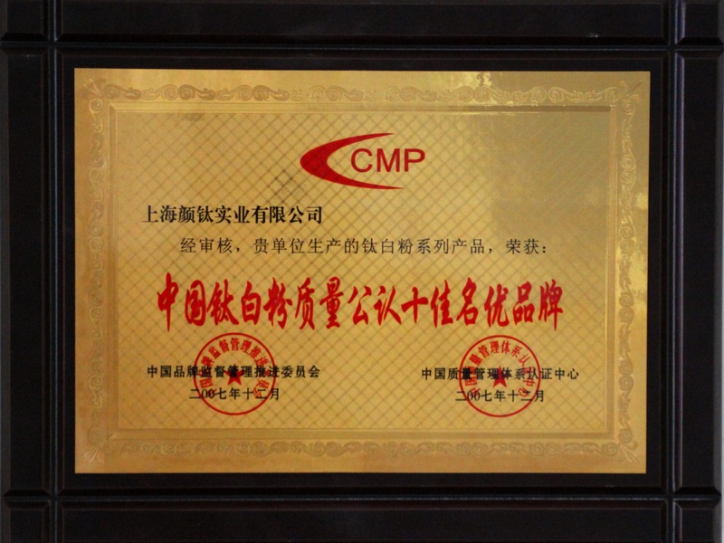 asiagame(中国区)官方网站