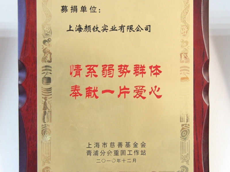 asiagame(中国区)官方网站