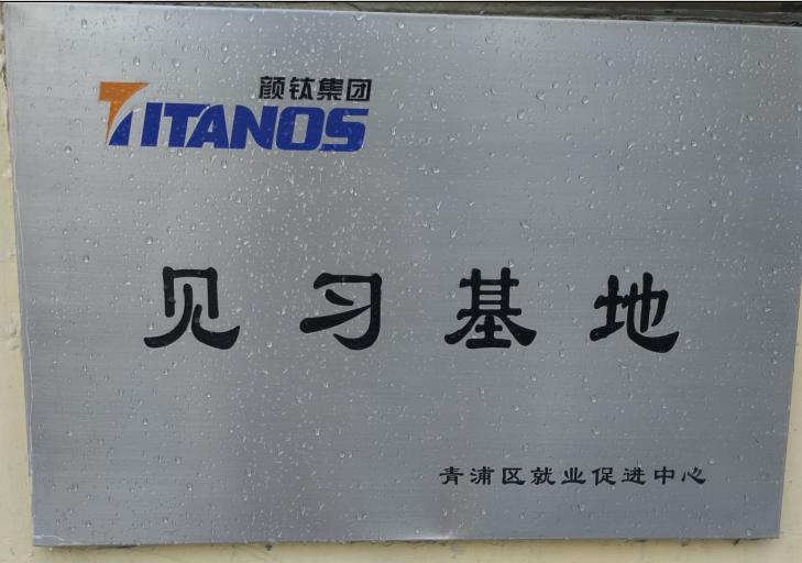 asiagame(中国区)官方网站