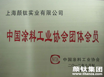 asiagame(中国区)官方网站