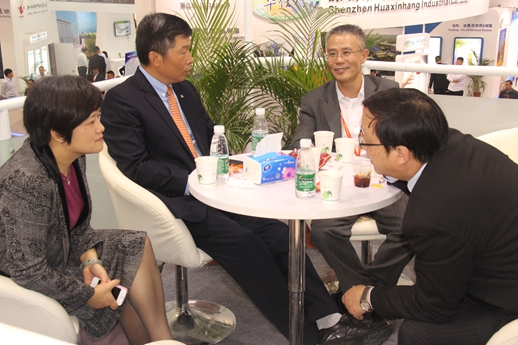 asiagame(中国区)官方网站