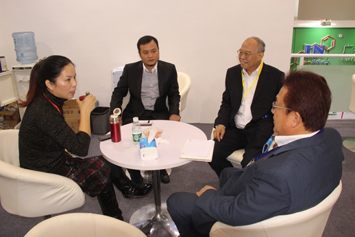 asiagame(中国区)官方网站