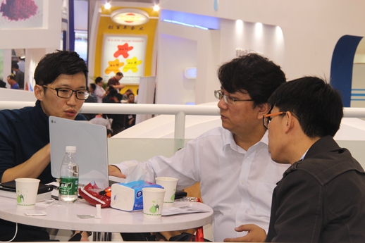 asiagame(中国区)官方网站