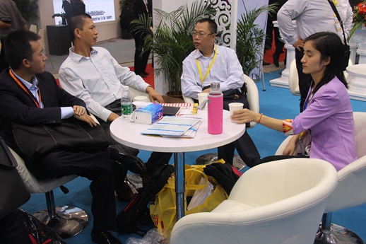 asiagame(中国区)官方网站