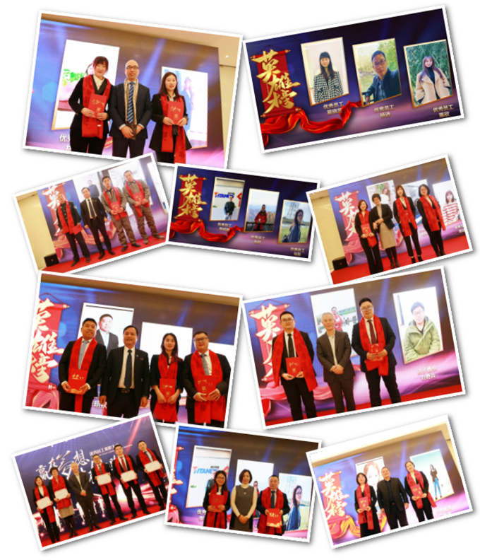 asiagame(中国区)官方网站