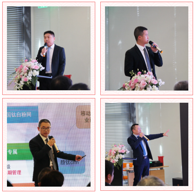 asiagame(中国区)官方网站