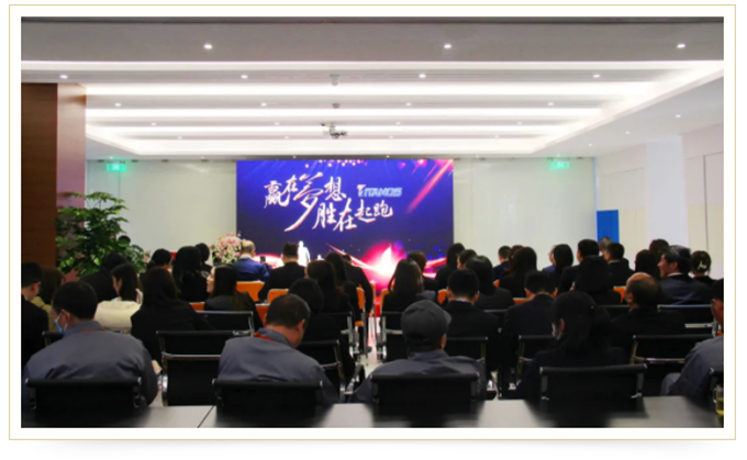 asiagame(中国区)官方网站