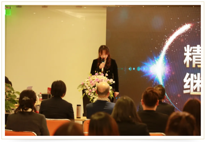 asiagame(中国区)官方网站