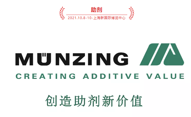 asiagame(中国区)官方网站