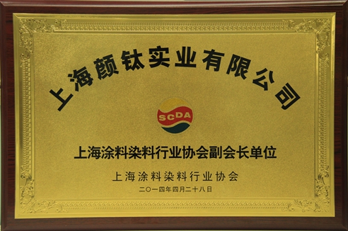 asiagame(中国区)官方网站