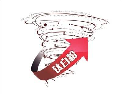 asiagame(中国区)官方网站