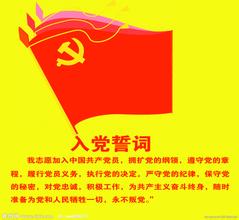 asiagame(中国区)官方网站