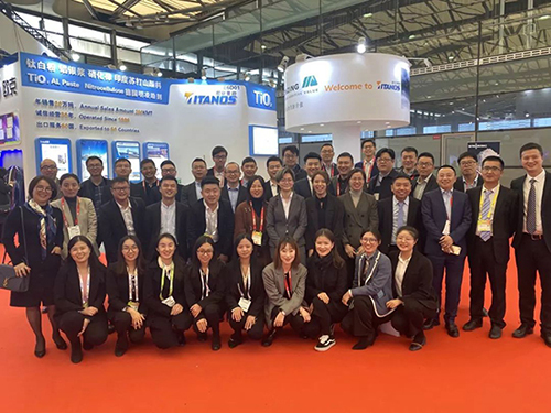 asiagame(中国区)官方网站