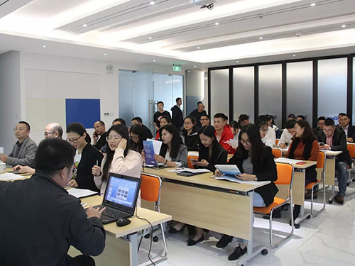 asiagame(中国区)官方网站