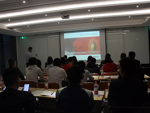 asiagame(中国区)官方网站