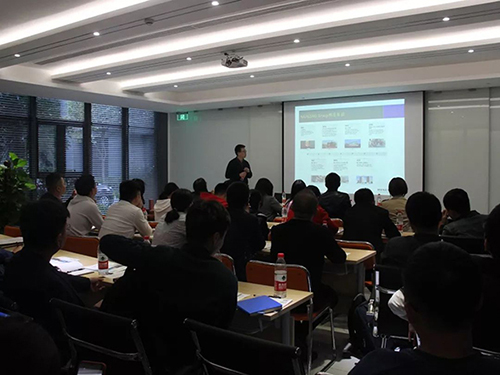 asiagame(中国区)官方网站