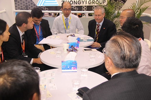 asiagame(中国区)官方网站