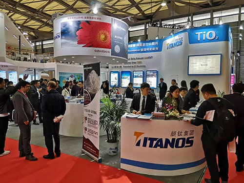 asiagame(中国区)官方网站