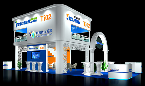 asiagame(中国区)官方网站