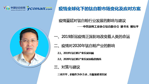 asiagame(中国区)官方网站