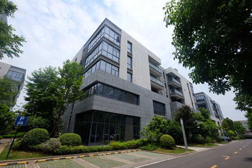 asiagame(中国区)官方网站