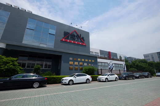 asiagame(中国区)官方网站