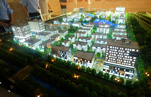 asiagame(中国区)官方网站