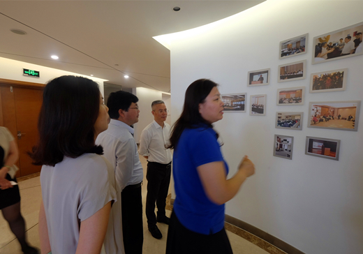 asiagame(中国区)官方网站