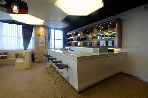 asiagame(中国区)官方网站