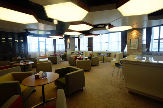 asiagame(中国区)官方网站