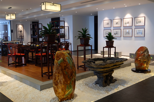 asiagame(中国区)官方网站