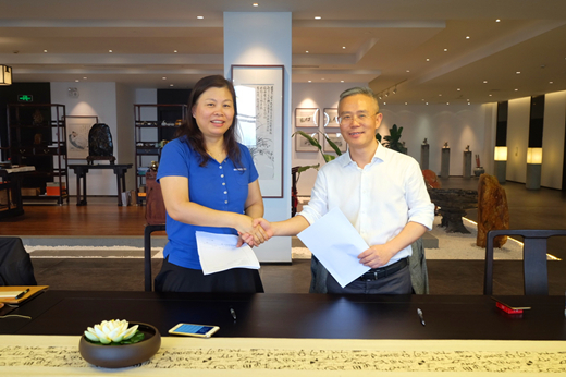 asiagame(中国区)官方网站