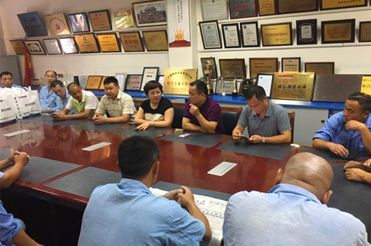 asiagame(中国区)官方网站