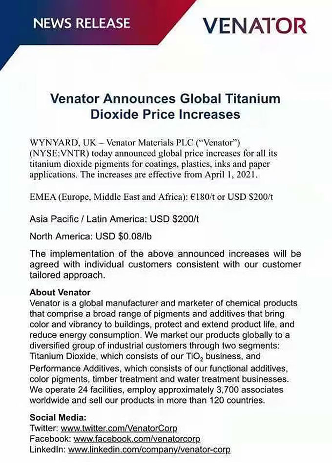 asiagame(中国区)官方网站