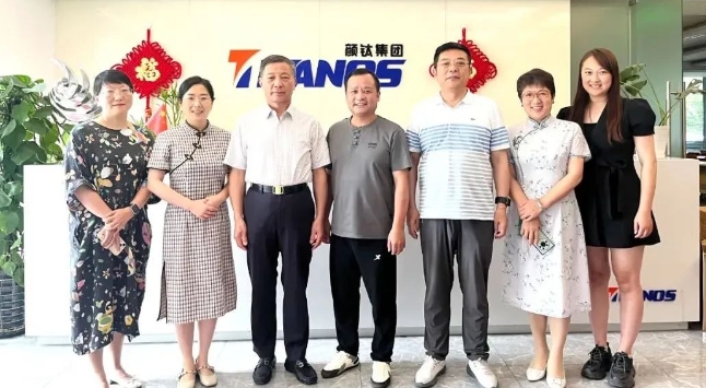 asiagame(中国区)官方网站