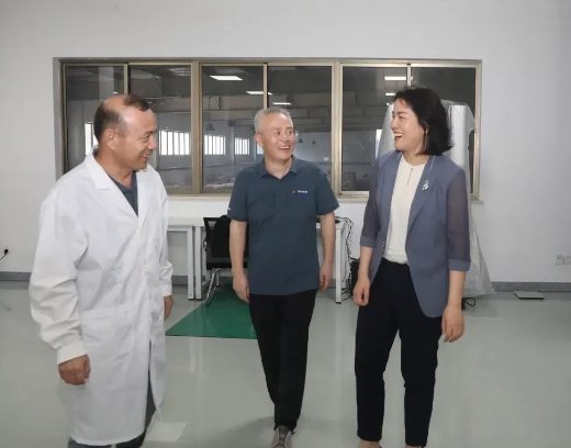 asiagame(中国区)官方网站