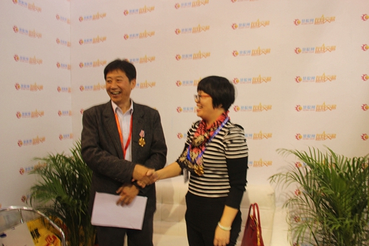 asiagame(中国区)官方网站