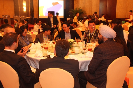 asiagame(中国区)官方网站