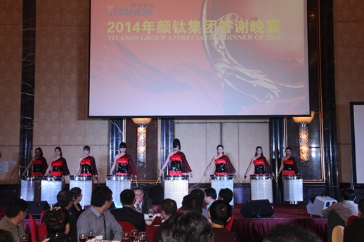 asiagame(中国区)官方网站