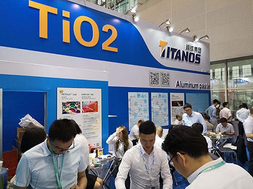 asiagame(中国区)官方网站