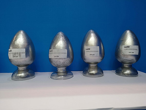 asiagame(中国区)官方网站